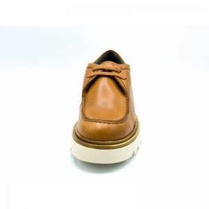 WALLABY BEIGE