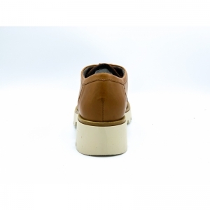 WALLABY BEIGE