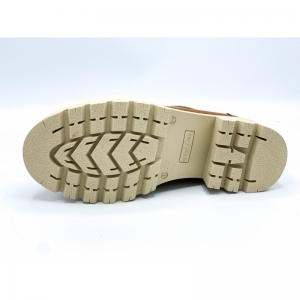 WALLABY BEIGE
