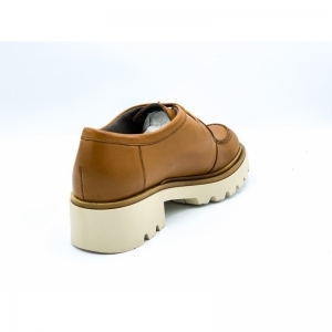 WALLABY BEIGE