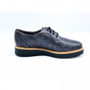 BLUCHER ANTRACITE