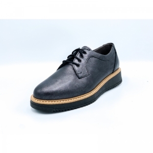 BLUCHER ANTRACITE