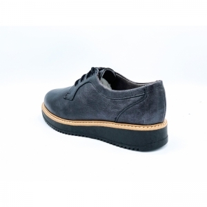 BLUCHER ANTRACITE
