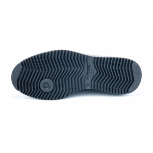 BLUCHER ANTRACITE