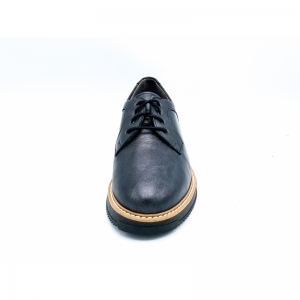 BLUCHER ANTRACITE