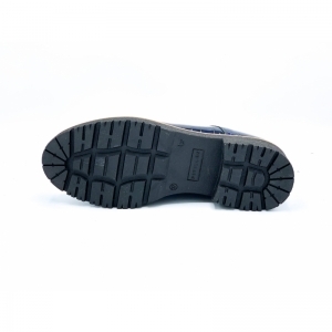 BLUCHER COCO Laké MARINO