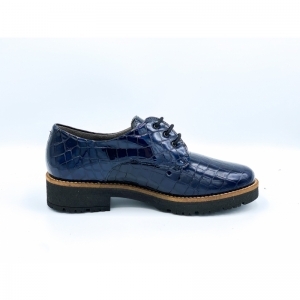 BLUCHER COCO Laké MARINO