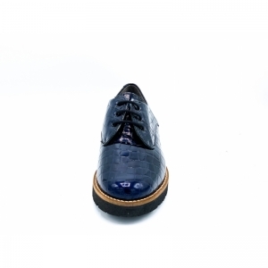 BLUCHER COCO Laké MARINO