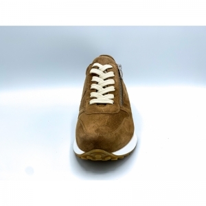 SUEDE TAUPE TAUPE