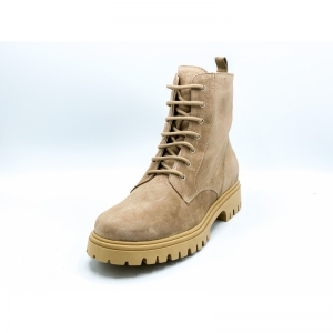 SUEDE DUNA BEIGE
