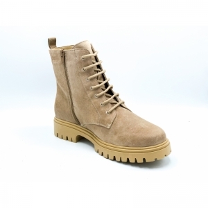 SUEDE DUNA BEIGE