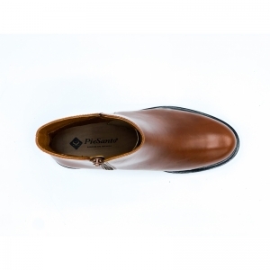 CALF COFFE BRUIN