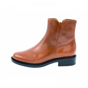 CALF COFFE BRUIN