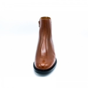 CALF COFFE BRUIN
