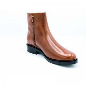 CALF COFFE BRUIN
