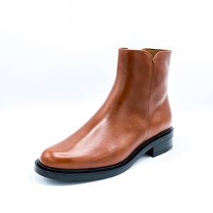 CALF COFFE BRUIN