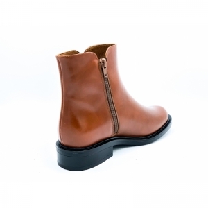 CALF COFFE BRUIN