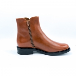 CALF COFFE BRUIN