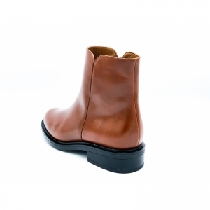 CALF COFFE BRUIN