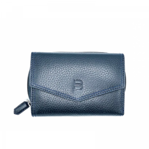Belluga NAVY