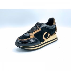 MISTO NERO BRONS