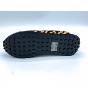 MISTO NERO BRONS