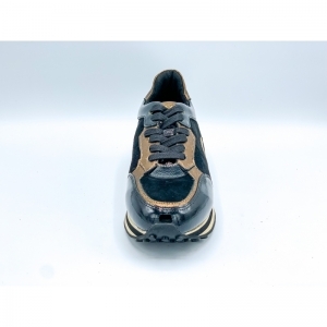 MISTO NERO BRONS
