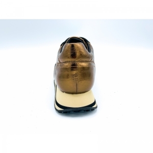 MISTO BRONZO BRONS