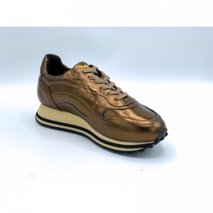 MISTO BRONZO BRONS