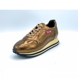 MISTO BRONZO BRONS