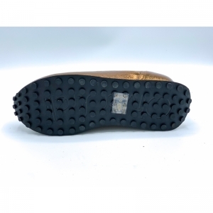 MISTO BRONZO BRONS