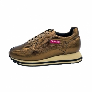 MISTO BRONZO BRONS
