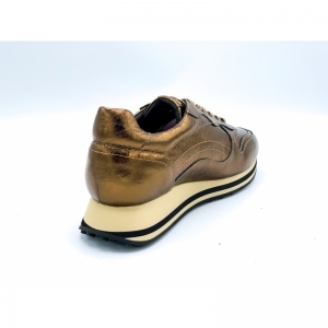 MISTO BRONZO BRONS