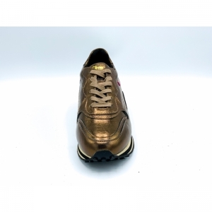 MISTO BRONZO BRONS