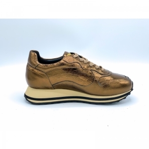 MISTO BRONZO BRONS