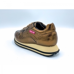 MISTO BRONZO BRONS