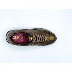 MISTO BRONZO BRONS