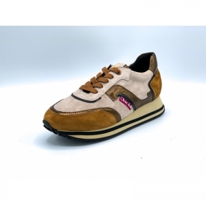 MISTO CUOIO BEIGE