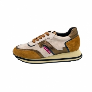 MISTO CUOIO BEIGE