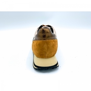 MISTO CUOIO BEIGE
