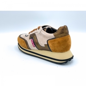 MISTO CUOIO BEIGE