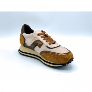 MISTO CUOIO BEIGE