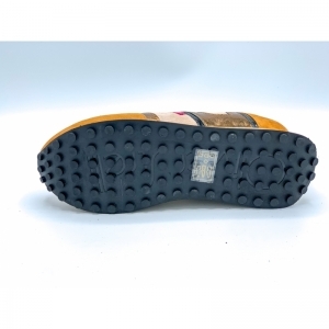 MISTO CUOIO BEIGE