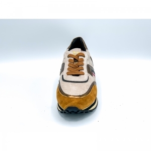 MISTO CUOIO BEIGE