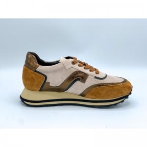 MISTO CUOIO BEIGE