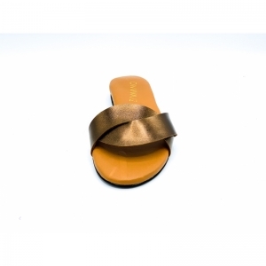 TESS BRONZE