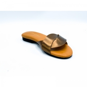 TESS BRONZE