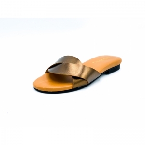 TESS BRONZE