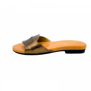 TESS BRONZE
