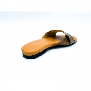 TESS BRONZE